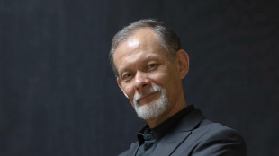 Enrico Pace, "la musica è una passione che viene da dentro"