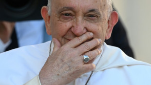 Francisco, um papa reformista que ouviu os marginalizados