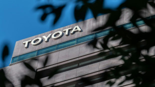 Une panne informatique g&eacute;ante paralyse toutes les usines de Toyota au Japon