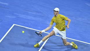 Tennis: Indian Wells, Sinner al terzo turno contro Shapovalov