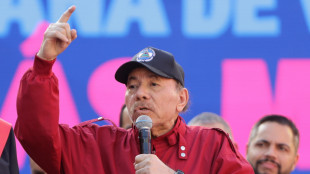 L'annuncio di Daniel Ortega, 'in Nicaragua non ci saranno pi&ugrave; elezioni'