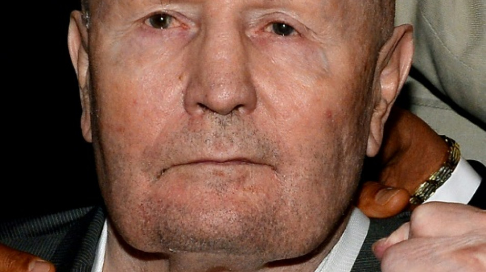 Hall of Fame boxing ref Mills Lane dies