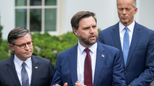 Les Etats-Unis foncent vers la paralysie budgétaire