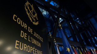 Justi&ccedil;a espanhola questiona postura de Fifa e Uefa sobre Superliga Europeia