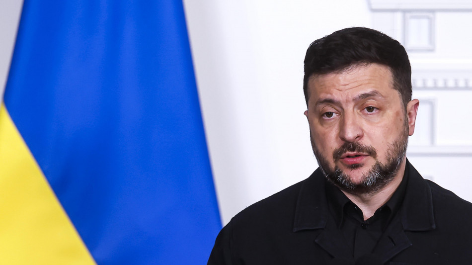 Via libera finale al prestito Ue a Kiev e alle nuove sanzioni a Mosca