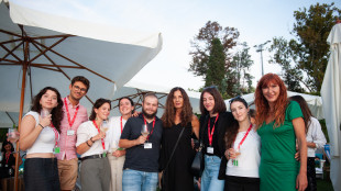 A El jockey il Premio Inclusione e Sostenibilit&agrave; Edipo Re