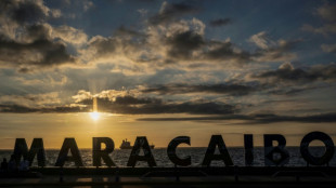 Confusion reigns over Venezuela's oil industry as US looms