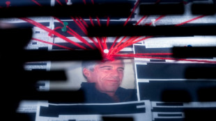 Poland starts human trafficking probe into Epstein ring 