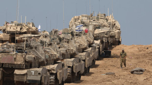 Tv, 'Usa, in 15 giorni può riprendere negoziato su Gaza'