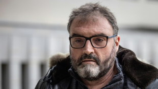 Vergiftete Patienten in Frankreich: Gericht spricht Ex-Arzt schuldig