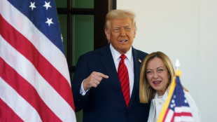 Trump, 'faremo un buon accordo con la Cina'