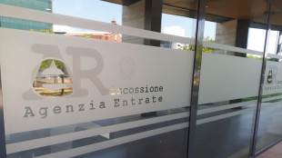 Cgia,'concordato flop perch&egrave; evasione meno di quel che si pensa'