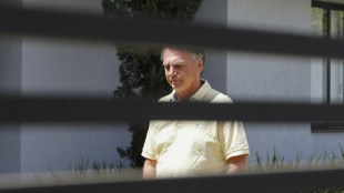 Bolsonaro supporters called to streets ahead of coup trial verdict
