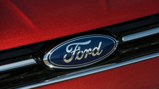 IG Metall: Ford will bis zu 3200 Stellen in K&ouml;ln abbauen