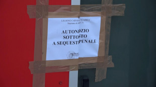 Casi di botulino, indagati salgono a 10