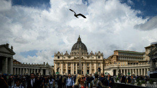 Nome, uma escolha simbólica para o futuro papa