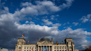 Bundestag ber&auml;t &uuml;ber sch&auml;rfere Regeln f&uuml;r Lobbyregister