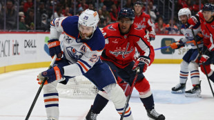 Trotz Tor und Vorlage: Draisaitl verliert in NHL erneut