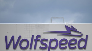 Best&auml;tigung aus Saarbr&uuml;cken: Wolfspeed baut Chipfabrik im Saarland vorerst nicht