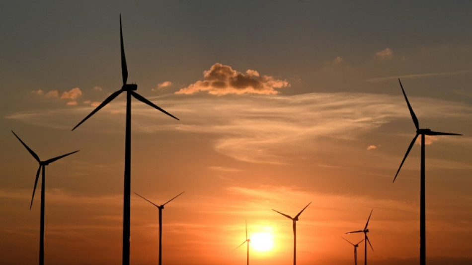Solar- und Windbranche sucht vermehrt Arbeitskr&auml;fte mit spezifischen Kenntnissen