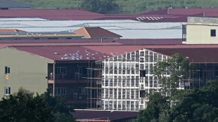 Myanmar beschlagnahmt 30 Starlink-Internetempf&auml;nger bei Razzia in Online-Betrugszentrum