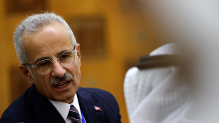 Ankara, petroliera attaccata nel Mar Nero