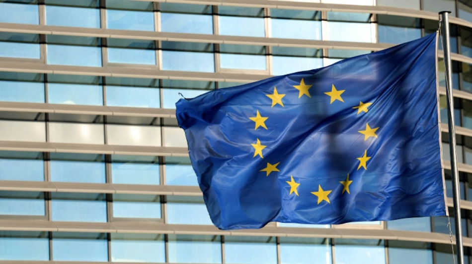 Argent, voyages, tech: ce que l'Europe a chang&eacute; pour les consommateurs