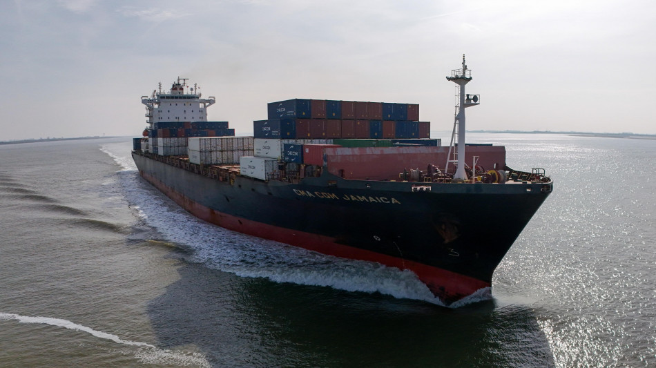 Iea, da marzo 'clima di incertezza senza precedenti' sul gas (2)