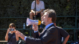 Listino Rai 2026, tanti autori, relazioni, sentimenti e amore