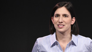 Schlein, taglino le accise con l'extragettito