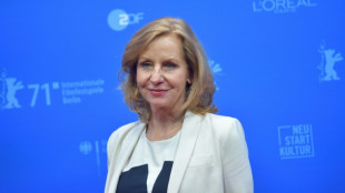 Berliner Generalstaatsanwaltschaft &uuml;bernimmt Ermittlungen in Schlesinger-Aff&auml;re