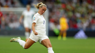 Les footballeuses de Manchester City ne porteront plus de shorts blancs
