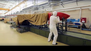 Esperti, Mosca prepara test nuovo missile nucleare