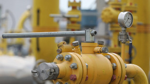 Il prezzo del gas in avvio è in calo e sotto i 36 euro