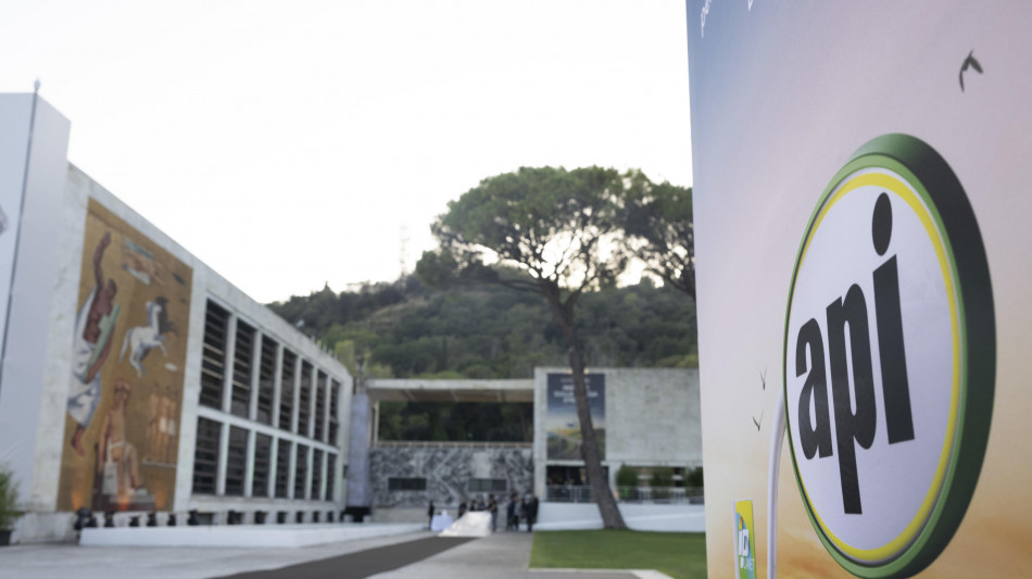 Api, contestazioni Antitrust senza fondamento, impugniamo