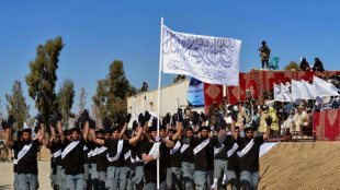 Detienen en Afganistán a dos periodistas extranjeros en misión para la ONU