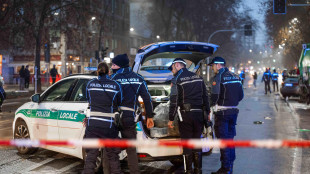 Schianto auto-moto a Milano, morti due ventenni