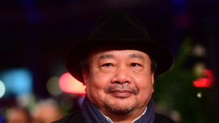 Rithy Panh sarà presidente di giuria del festival di Locarno