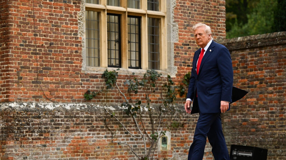 Trump, con Xi ho parlato pi&ugrave; di 2 ore, ha approvato TikTok