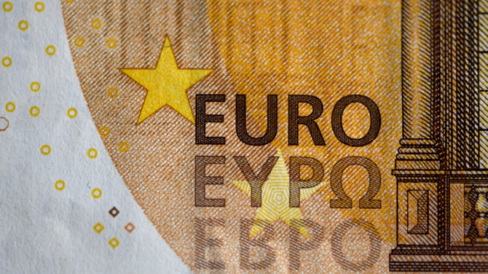 Fr&uuml;here Cum-Ex-Chefermittlerin fordert bessere Bek&auml;mpfung von Finanzkriminalit&auml;t