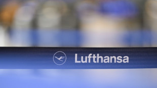 Keine weiteren Streiks: Lufthansa und UFO einig im Tarifstreit f&uuml;r Flugbegleiter