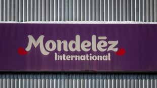 Verbraucherzentrale Hamburg klagt gegen "Mogelpackung" von Milka
