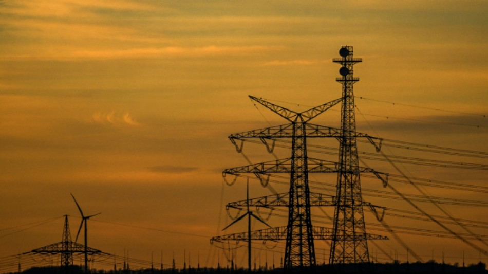 EuGH-Gutachten h&auml;lt &Uuml;bergewinnsteuer in Energiekrise 2022 und 2023 f&uuml;r rechtm&auml;&szlig;ig