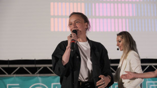 Sciamma, cinema è dove si resiste, Palestina, Ucraina, Calais