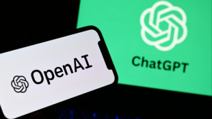 OpenAI lanza el navegador "Atlas" para competir con Google