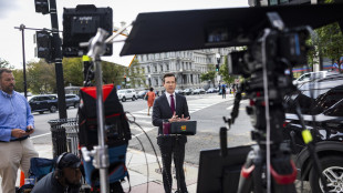 Il pool tv della Casa Bianca non seguir&agrave; Trump dopo il bando alla Cnn