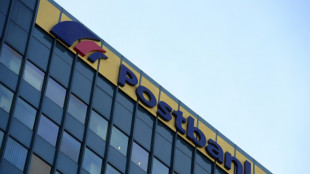Postbank will kommendes Jahr ein geb&uuml;hrenfreies Konto einf&uuml;hren