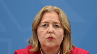 Allemagne: la coalition de Merz fragilis&eacute;e par le d&eacute;part de la ministre du Travail