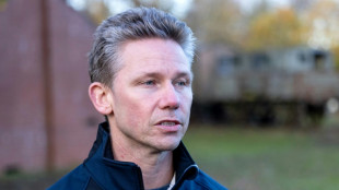 T&uuml;rkei sagt Besuch des schwedischen Verteidigungsministers ab