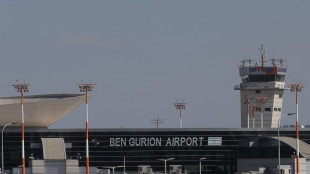 Rilasciato il sacerdote veneziano fermato a Tel Aviv